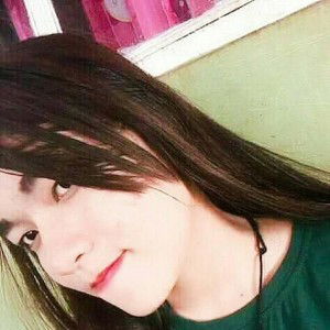 Milkio Milkio profile icon