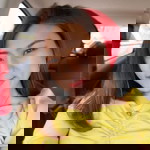 Benyapha Baabell PB profile icon