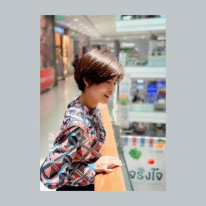 King Naiyanet profile icon