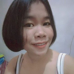 จุม' มา profile icon