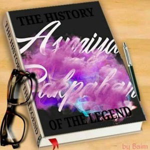 Asmiyati Pakpahan profile icon