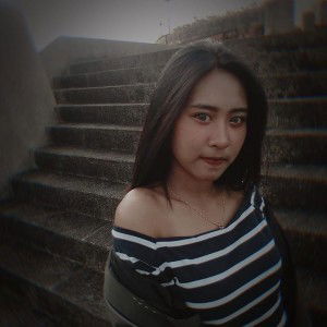 Narinthip Chophuk profile icon