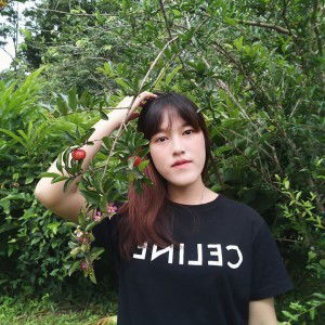 Jaw Nutthida profile icon