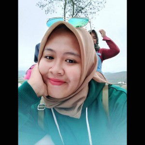 Nurul Aeni profile icon