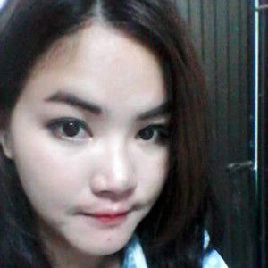 tikka Channel profile icon