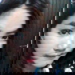 tikka Channel profile icon