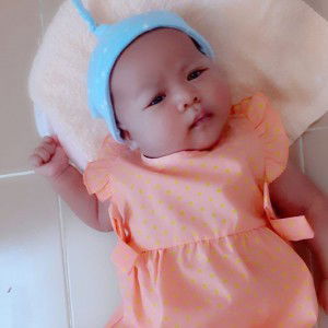 น้องฟ่าง สุภาพร profile icon