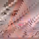 Mah Ropa profile icon
