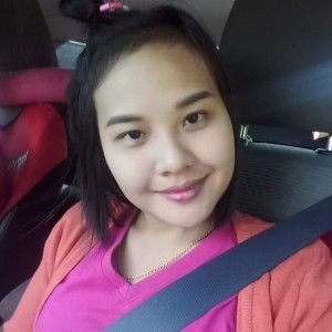 Puy Kongsri profile icon