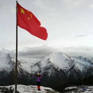 Pornnapa Tayansamut profile icon