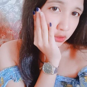 Ploy Pairin profile icon