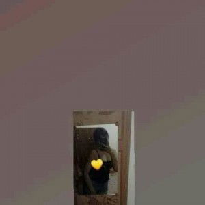 Anintita Pongpearchan profile icon