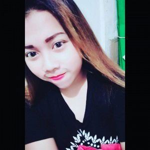 Cellyn Dions profile icon