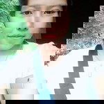 เหยิน'นน น้อย'ยย profile icon