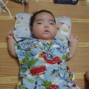 Hana Yuki profile icon