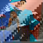 Nordiana Ibrahim profile icon