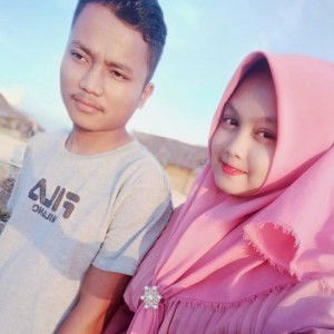 Yadi Yadi profile icon