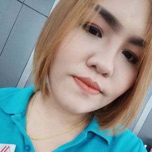 Rin Siriyapron profile icon