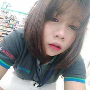 ตัว คนเดียว.ว profile icon