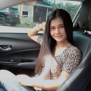 Pornnipa Sangseam profile icon