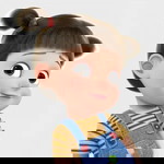 เจ้แนน ฟางซิ่ง profile icon