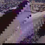 Amy Kasmiati profile icon