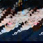 เจ้แต๋มม ยิ้มหวาน แม่ค้าเร่ profile icon