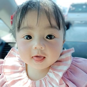ศิรภัสสร กิริยะ profile icon