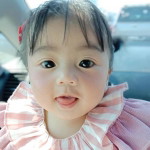 ศิรภัสสร กิริยะ profile icon