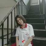Phuthita Chiaiam profile icon