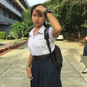 Tharathip C profile icon