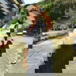 Tharathip C profile icon