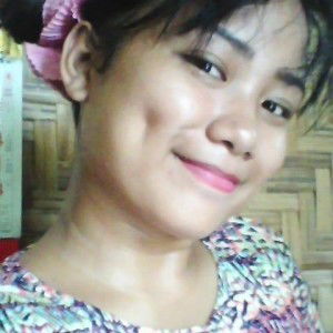 Camille Catubig Dalayap profile icon