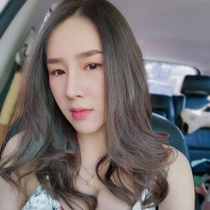 Sakuna Kmps profile icon