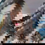 Sakuna Kmps profile icon