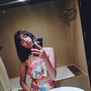 Amp Chophaka profile icon