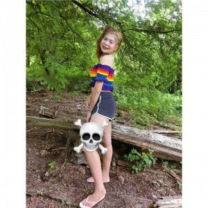 Chaladda Sangjan profile icon