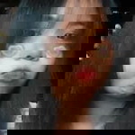 Wrunee Kuntaiy profile icon