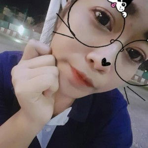 หัวใจ ไร้ใจ profile icon