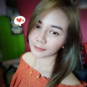 Nuy Nuy profile icon