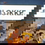 Hasfida Abdullah Sani profile icon