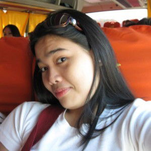 Jane Trice profile icon