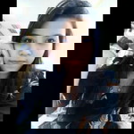nadhiia n profile icon