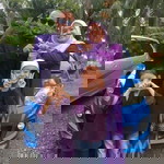 Murni Manap profile icon