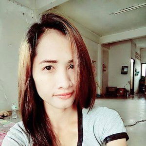 Warunee Tam profile icon