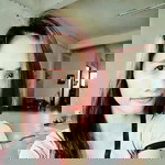 Warunee Tam profile icon