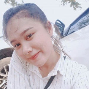 Rujapa Huangthai profile icon