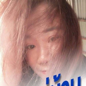 รักแค่เทอ คนเดียว profile icon