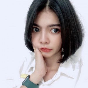 Kiew'koy Bsym profile icon