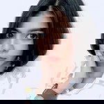 Kiew'koy Bsym profile icon